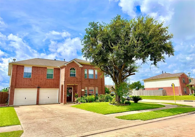 1st image of 18119 Sweet Juniper Ln, Katy, TX 77449 | MLS# 67014468