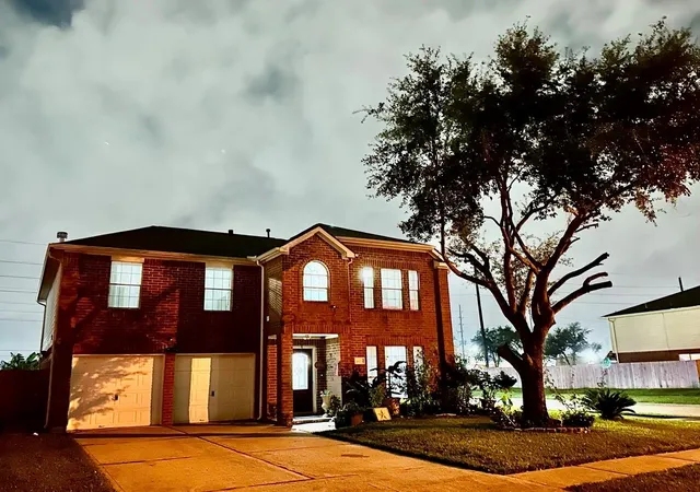 2nd image of 18119 Sweet Juniper Ln, Katy, TX 77449 | MLS# 67014468