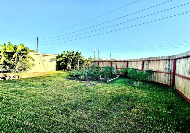 33rd image of 18119 Sweet Juniper Ln, Katy, TX 77449 | MLS# 67014468
