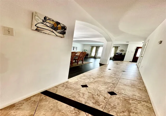 4th image of 18119 Sweet Juniper Ln, Katy, TX 77449 | MLS# 67014468