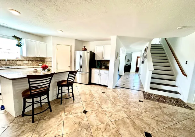 5th image of 18119 Sweet Juniper Ln, Katy, TX 77449 | MLS# 67014468