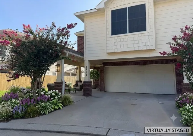 1st image of 3412 Township Grove Ln, Houston, TX 77082 | MLS# 10329666
