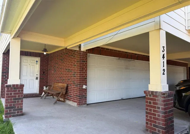 33rd image of 3412 Township Grove Ln, Houston, TX 77082 | MLS# 10329666