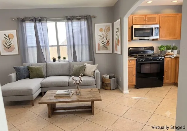 3rd image of 3412 Township Grove Ln, Houston, TX 77082 | MLS# 10329666