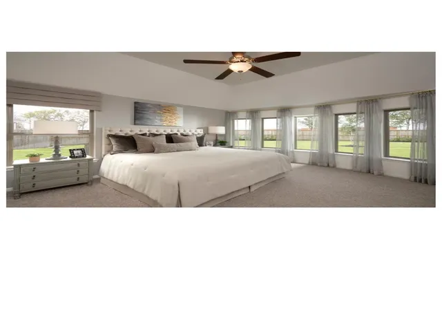 Photo 3 of Single family home for sale at 42644 Mystery Ln, Magnolia, TX 77354 | MLS# 80692161 | Listing updated on 2026-08-29
