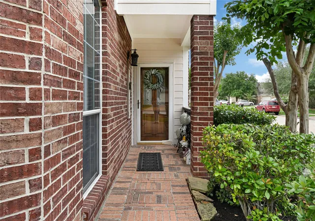 Photo 4 of Single family home for sale at 15306 Progress Ridge Way, Cypress, TX 77429 | MLS# 89078657 | Listing updated on 2026-07-23