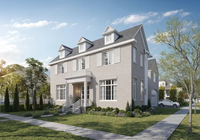 1st image of 2400 Swift Blvd, Houston, TX 77030 | MLS# 77695859