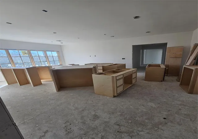 23rd image of 2400 Swift Blvd, Houston, TX 77030 | MLS# 77695859