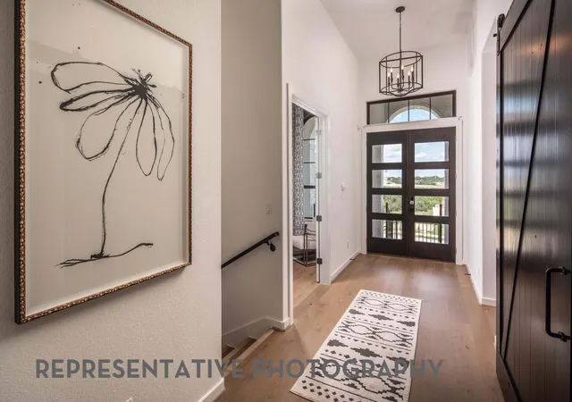 1st image of 131 Jubilee Meadow Dr, Willis, TX 77318 | MLS# 65097168