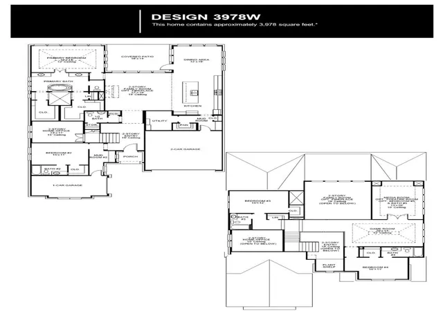 11th image of 16522 Jolly Dawn Dr, Hockley, TX 77447 | MLS# 31810196