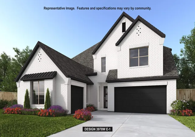 1st image of 16522 Jolly Dawn Dr, Hockley, TX 77447 | MLS# 31810196