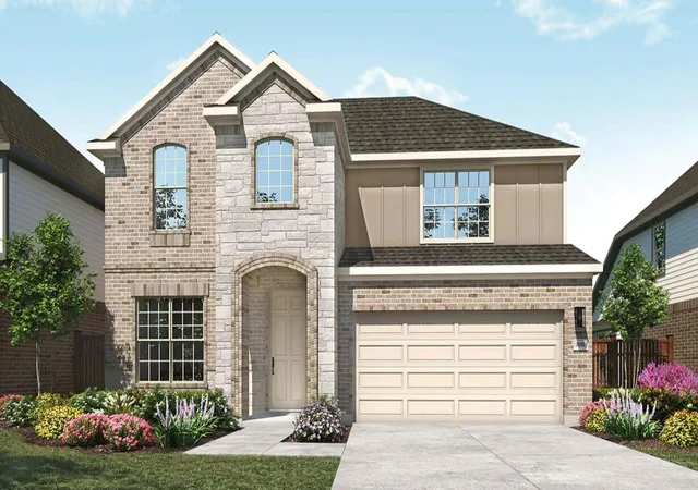 1st image of 21107 Sunlight Grove Dr, Bonney, TX 77583 | MLS# 79452510
