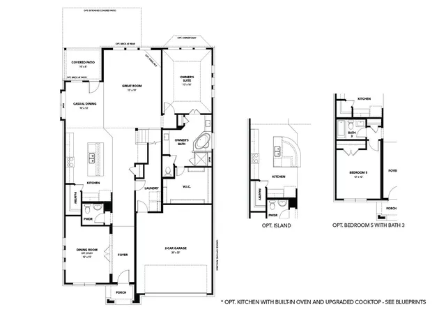 2nd image of 21107 Sunlight Grove Dr, Bonney, TX 77583 | MLS# 79452510