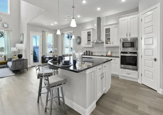 5th image of 21107 Sunlight Grove Dr, Bonney, TX 77583 | MLS# 79452510