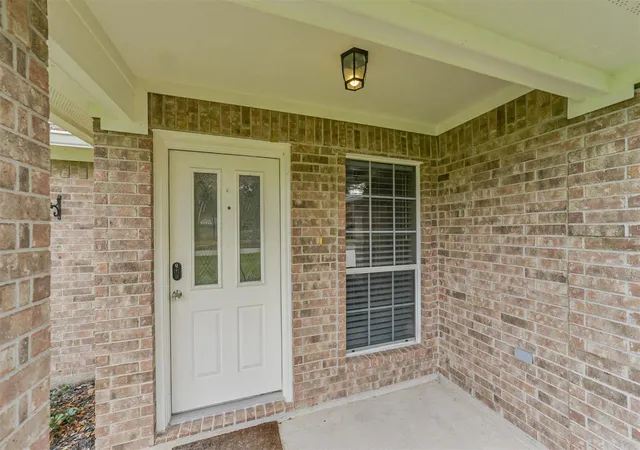 2nd image of 2723 Indian Mound Trl, Crosby, TX 77532 | MLS# 10323427