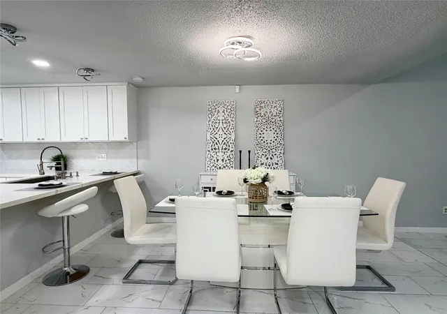 Photo 3 of Single family home for sale at 6430 Grandvale Dr, Houston, TX 77072 | MLS# 68547019 | Listing updated on 2026-08-25