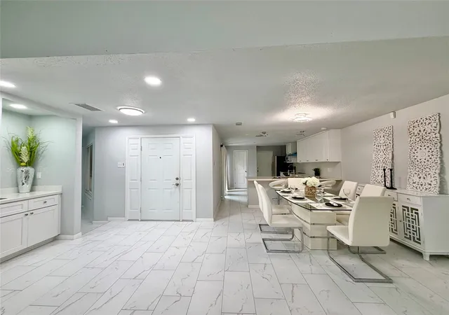 Photo 4 of Single family home for sale at 6430 Grandvale Dr, Houston, TX 77072 | MLS# 68547019 | Listing updated on 2026-08-25