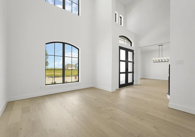 4th image of 16507 Harmony Fields St, Hockley, TX 77447 | MLS# 96280329