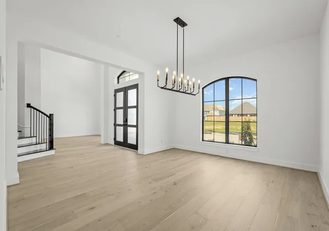 5th image of 16507 Harmony Fields St, Hockley, TX 77447 | MLS# 96280329