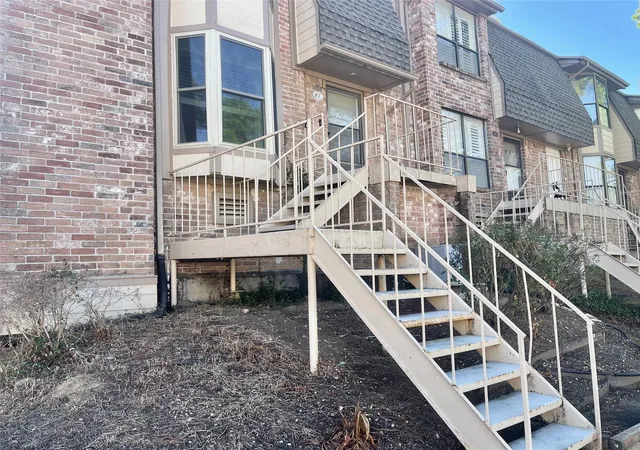 1st image of 2119Th Pl Rebecca Ln, Houston, TX 77090