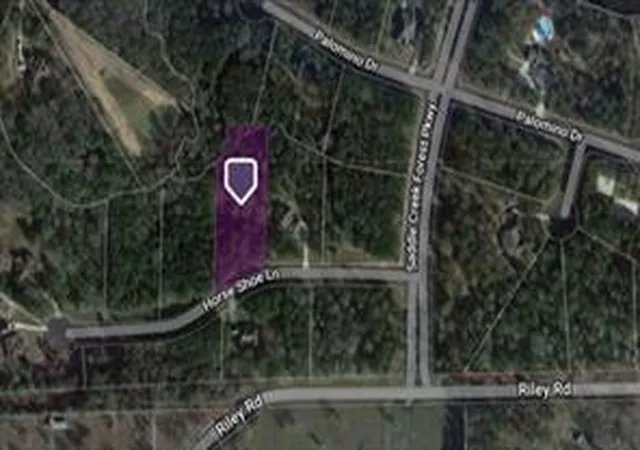1st image of 28200 Horse Shoe Ln, Waller, TX 77484 | MLS# 25557533