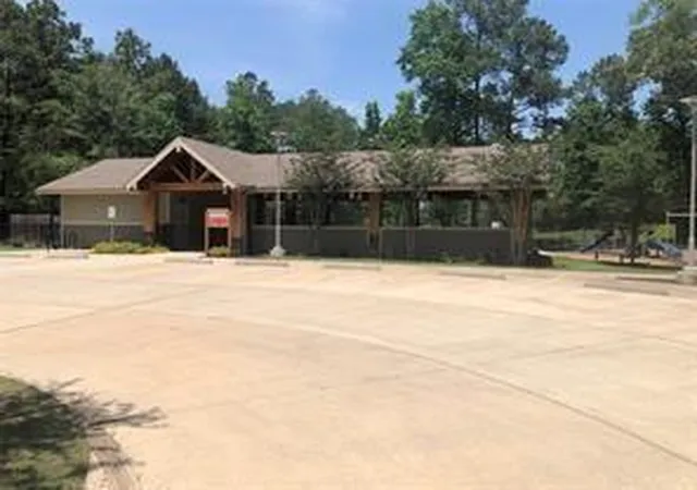 Photo 3 of Land for sale at 28200 Horse Shoe Ln, Waller, TX 77484 | MLS# 25557533 | Listing updated on 2026-08-24
