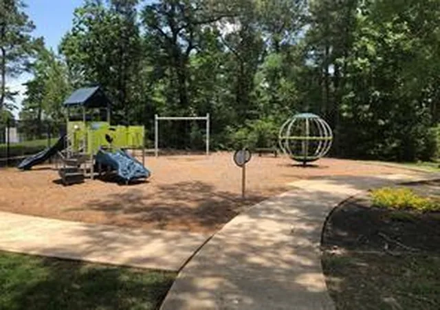 8th image of 28200 Horse Shoe Ln, Waller, TX 77484 | MLS# 25557533