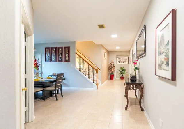 3rd image of 5518 Gable Meadows Dr, Sugar Land, TX 77479 | MLS# 56534443