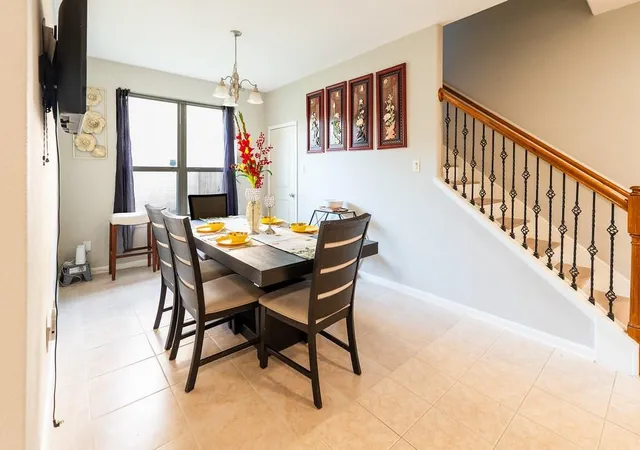 5th image of 5518 Gable Meadows Dr, Sugar Land, TX 77479 | MLS# 56534443