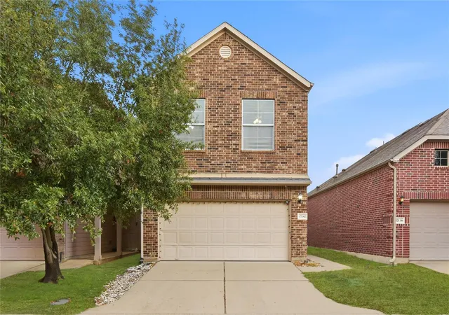 Photo 1 of Single family home for sale at 17142 Amarose Dr, Houston, TX 77090 | MLS# 72720152 | Listing updated on 2026-09-09