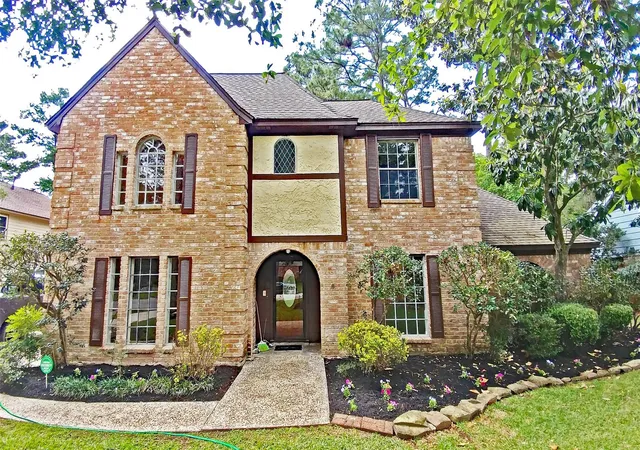 Photo 1 of Single family home for sale at 6510 River Ml Dr, Spring, TX 77379 | MLS# 33531971 | Listing updated on 2026-09-18