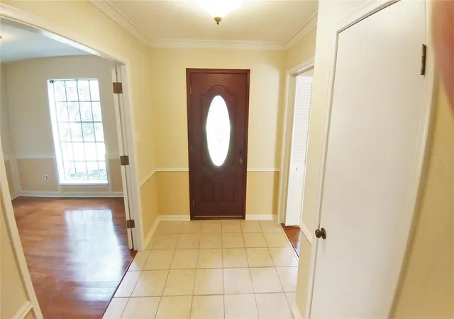 Photo 3 of Single family home for sale at 6510 River Ml Dr, Spring, TX 77379 | MLS# 33531971 | Listing updated on 2026-09-18