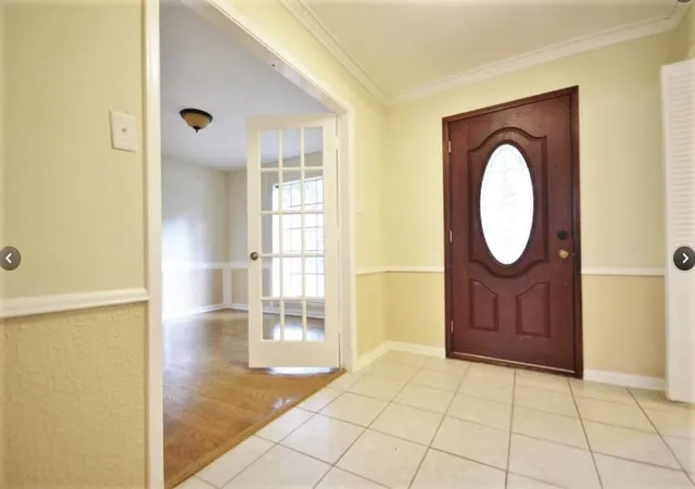 Photo 3 of Single family home for sale at 6510 River Ml Dr, Spring, TX 77379 | MLS# 33531971 | Listing updated on 2026-09-22