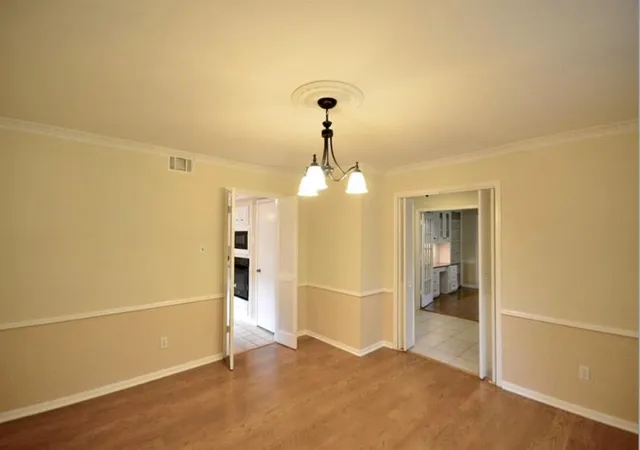Photo 4 of Single family home for sale at 6510 River Ml Dr, Spring, TX 77379 | MLS# 33531971 | Listing updated on 2026-09-22