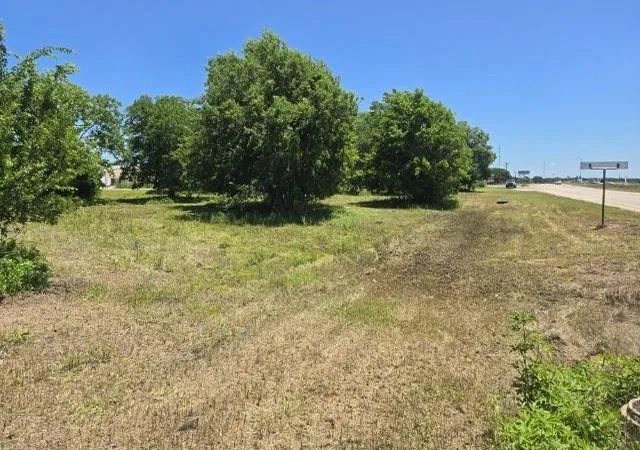 1st image of 0 Hwy 90, Columbus, TX 78934 | MLS# 57355678