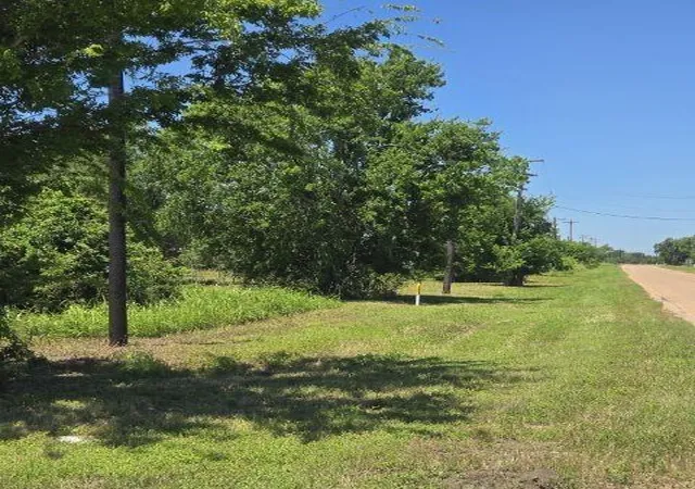 Photo 3 of Land for sale at 0 Highway 90, Columbus, TX 78934 | MLS# 57355678 | Listing updated on 2026-08-19
