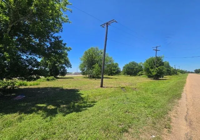 Photo 3 of Land for sale at 0 Highway 90, Columbus, TX 78934 | MLS# 57355678 | Listing updated on 2026-08-19