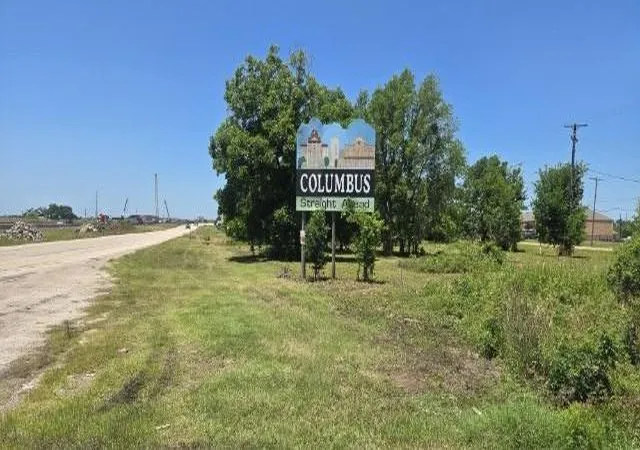 Photo 4 of Land for sale at 0 Highway 90, Columbus, TX 78934 | MLS# 57355678 | Listing updated on 2026-08-19