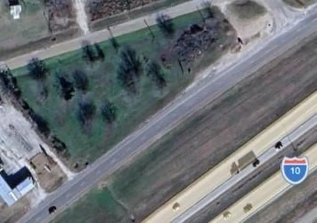 8th image of 0 Hwy 90, Columbus, TX 78934 | MLS# 57355678