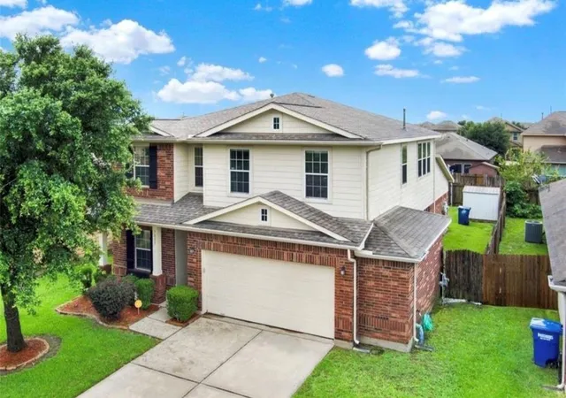 Photo 1 of Single family home for sale at 7035 Primrose Rd, Baytown, TX 77521 | MLS# 29304775 | Listing updated on 2026-06-26
