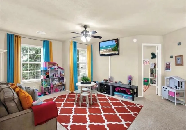Photo 3 of Single family home for sale at 7035 Primrose Rd, Baytown, TX 77521 | MLS# 29304775 | Listing updated on 2026-06-26