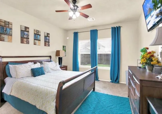 Photo 4 of Single family home for sale at 7035 Primrose Rd, Baytown, TX 77521 | MLS# 29304775 | Listing updated on 2026-06-26