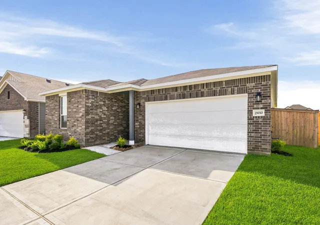 1st image of 29010 Fig Vine Dr, Waller, TX 77484 | MLS# 98465547