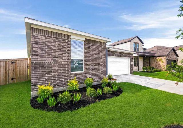 3rd image of 29010 Fig Vine Dr, Waller, TX 77484 | MLS# 98465547