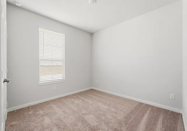 5th image of 29010 Fig Vine Dr, Waller, TX 77484 | MLS# 98465547