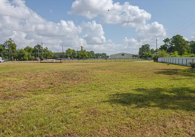 17th image of 16030 Old Humble Rd, Humble, TX 77396 | MLS# 18799712