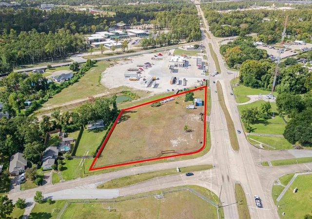 4th image of 16030 Old Humble Rd, Humble, TX 77396 | MLS# 18799712