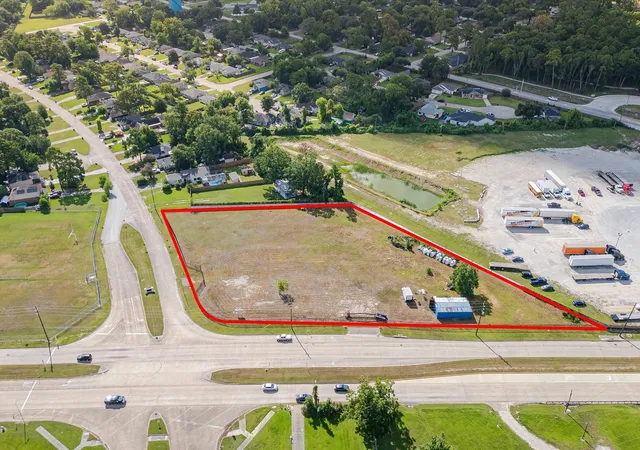 5th image of 16030 Old Humble Rd, Humble, TX 77396 | MLS# 18799712