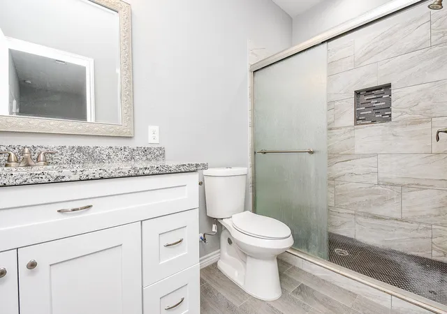 Photo 25 of Single family home for sale at 16948 W Ivanhoe, Montgomery, TX 77316 | MLS# 38142492 | Listing updated on 2026-08-27