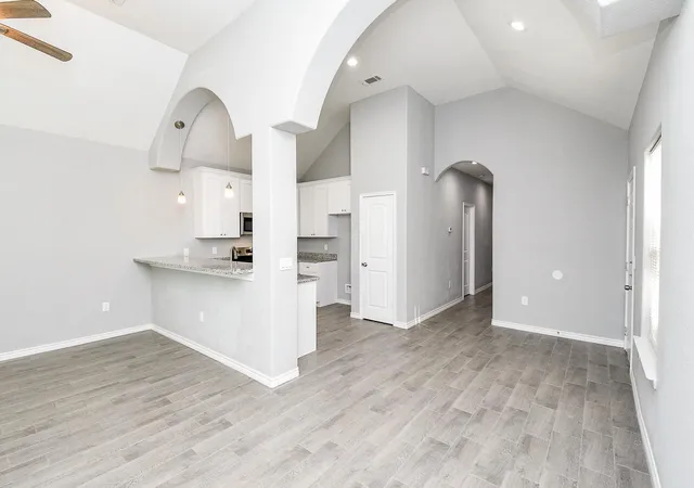 Photo 3 of Single family home for sale at 16948 W Ivanhoe, Montgomery, TX 77316 | MLS# 38142492 | Listing updated on 2026-08-27